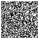 QR code with Downey Erica R MD contacts