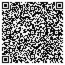 QR code with Gutter Genius contacts