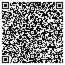 QR code with Designs By Barbara contacts