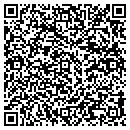 QR code with Dr's Hirst & Assoc contacts