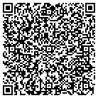 QR code with Forms Plus Promotional Product contacts