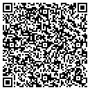 QR code with Gutter Genius LLC contacts