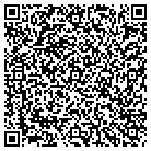 QR code with Jax Better Deal Carpet Install contacts
