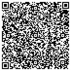 QR code with Gordon Window Tinting And Auto Detailing contacts