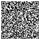 QR code with Forms Service contacts