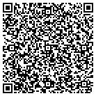 QR code with Bakersfield Gun Club contacts