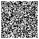 QR code with John C Birkenfeld Jr contacts