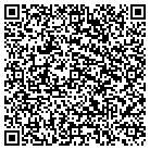 QR code with Bass River & Rod Gun Cl contacts