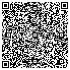 QR code with Goodman Landscape Design contacts