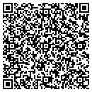QR code with Designs By Degore contacts