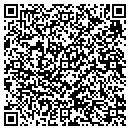 QR code with Gutter Guy LLC contacts