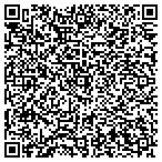 QR code with J Bugs Carpet Installation LLC contacts