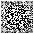 QR code with Kreptowski Family Practice contacts