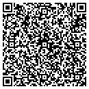 QR code with Artists-X-Change contacts