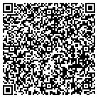 QR code with Gutter Helmet Of Southern Va contacts