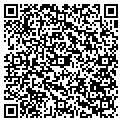 QR code with Pine Oak Cleaners Inc contacts