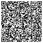 QR code with Little Flower Family Practice contacts