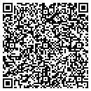 QR code with Officers Group contacts