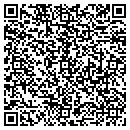 QR code with Freemans Forms Inc contacts