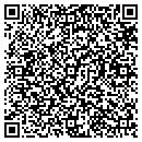 QR code with John F Conway contacts