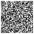 QR code with Designs By Dk contacts