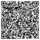 QR code with Bay City Gun Club contacts