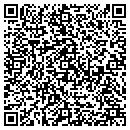 QR code with Gutter Helmet of Virginia contacts