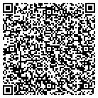 QR code with Pacer Stacktrain Inc contacts