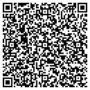QR code with Mark Hatcher contacts