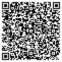 QR code with Immediate Detailing contacts
