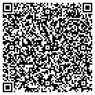 QR code with Guttering Pros L L C contacts