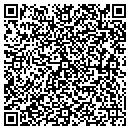 QR code with Miller Todd MD contacts