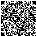 QR code with W F Bullock Kp & H contacts