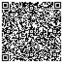 QR code with Designs By Madonna contacts