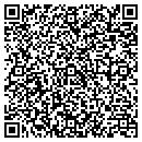 QR code with Gutter Machine contacts