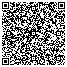 QR code with John Kurath Slazyj Ranch contacts