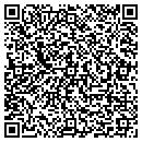 QR code with Designs By Marguccio contacts