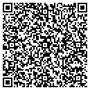 QR code with Gutter Magic contacts