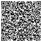 QR code with W Richard Halloran Inc contacts