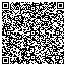 QR code with Ohio Valley Medical Systems LLC contacts