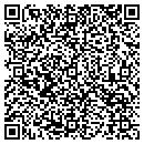 QR code with Jeffs Custom Detailing contacts