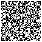 QR code with Peach State Express LLC contacts