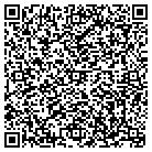 QR code with Beloit Rifle Club Inc contacts