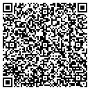 QR code with Papacostas George P MD contacts