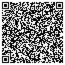 QR code with Gutter Masters contacts