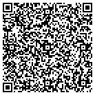 QR code with Partners in Family Practice contacts