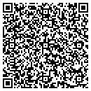 QR code with Designs By Ron contacts