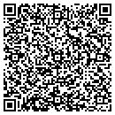 QR code with Jem Carpet Installation LLC contacts