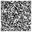 QR code with Jerrys Steel Detailing contacts