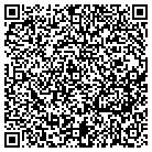 QR code with SAY Shelter & Crisis Center contacts
